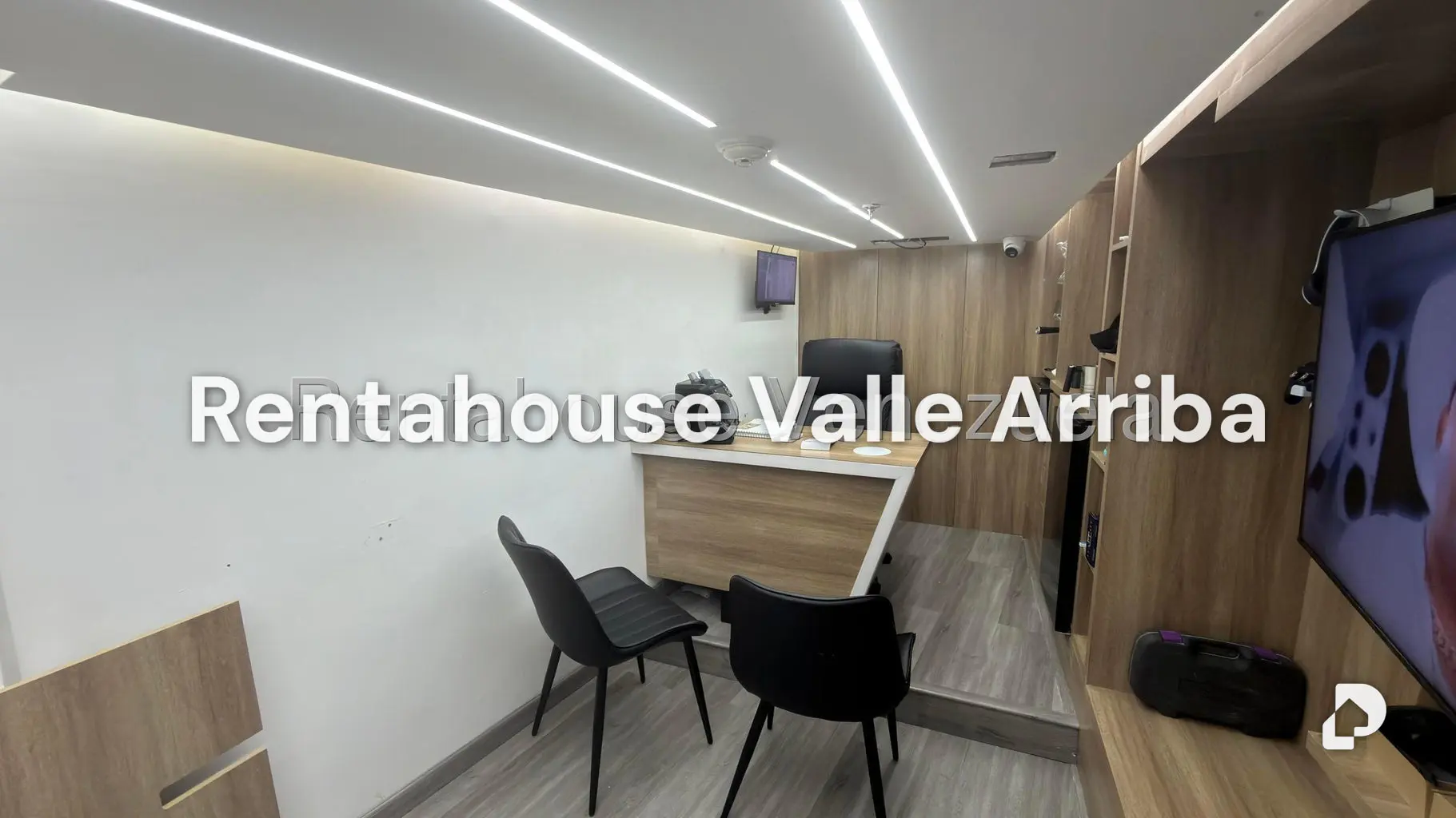 Local comercial en Chacao, Caracas – 8
