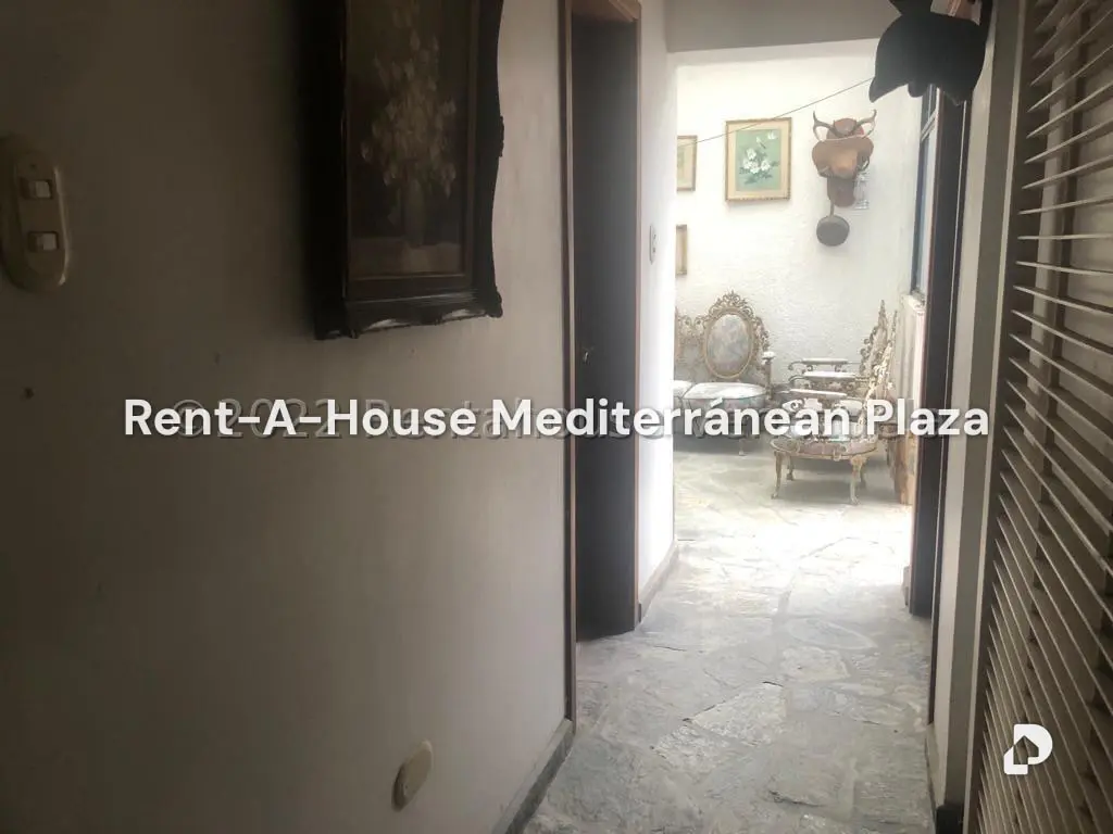 House in Trigal Sur, Valencia – 23