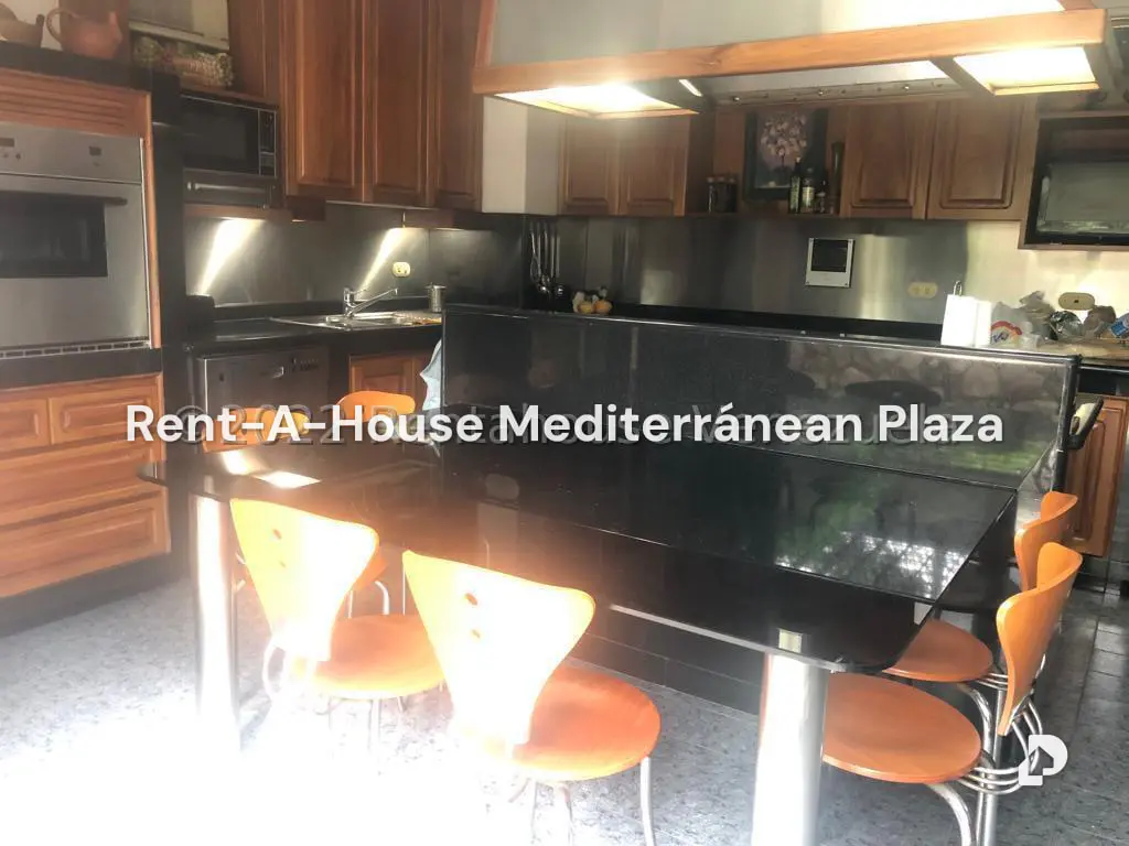 House in Trigal Sur, Valencia – 18