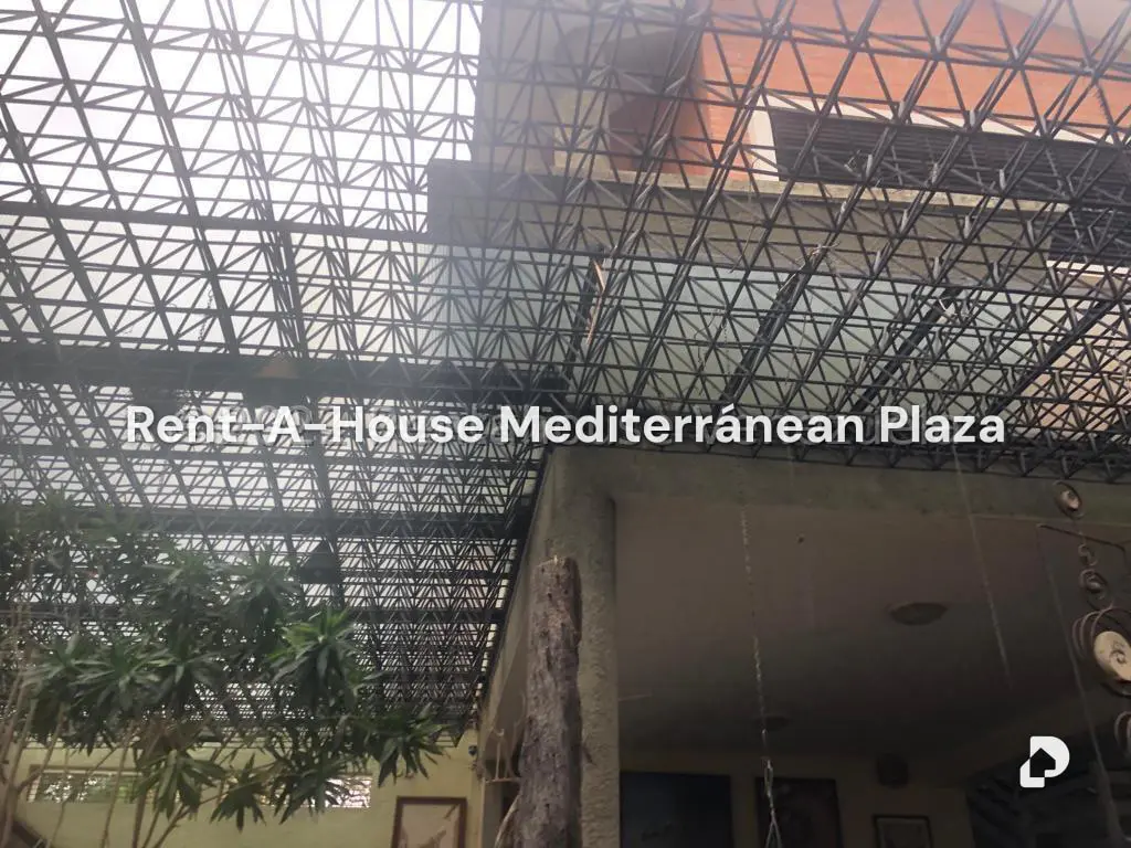 House in Trigal Sur, Valencia – 16