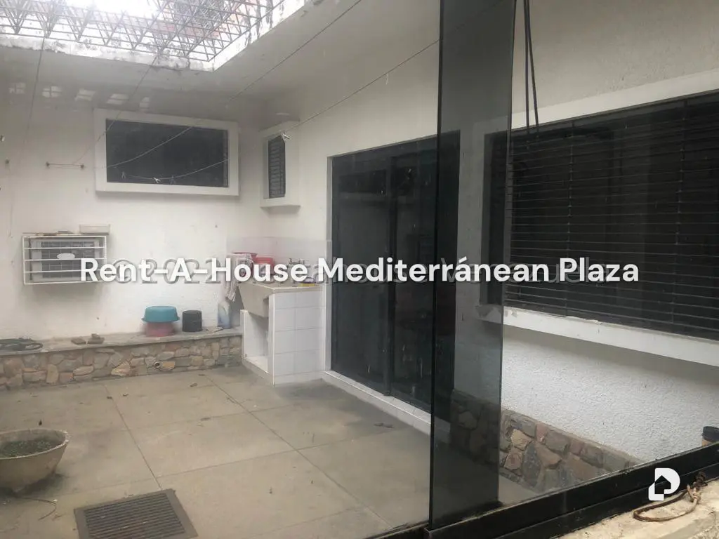 House in Trigal Sur, Valencia – 27