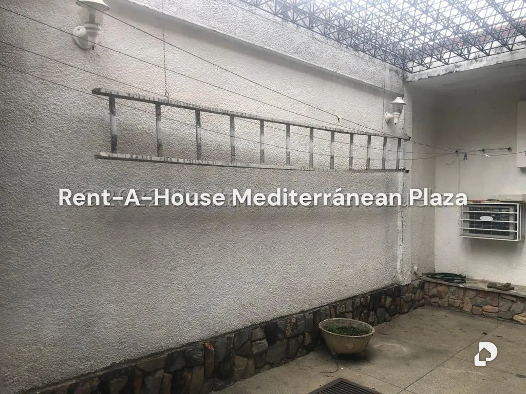 House in Trigal Sur, Valencia – 25