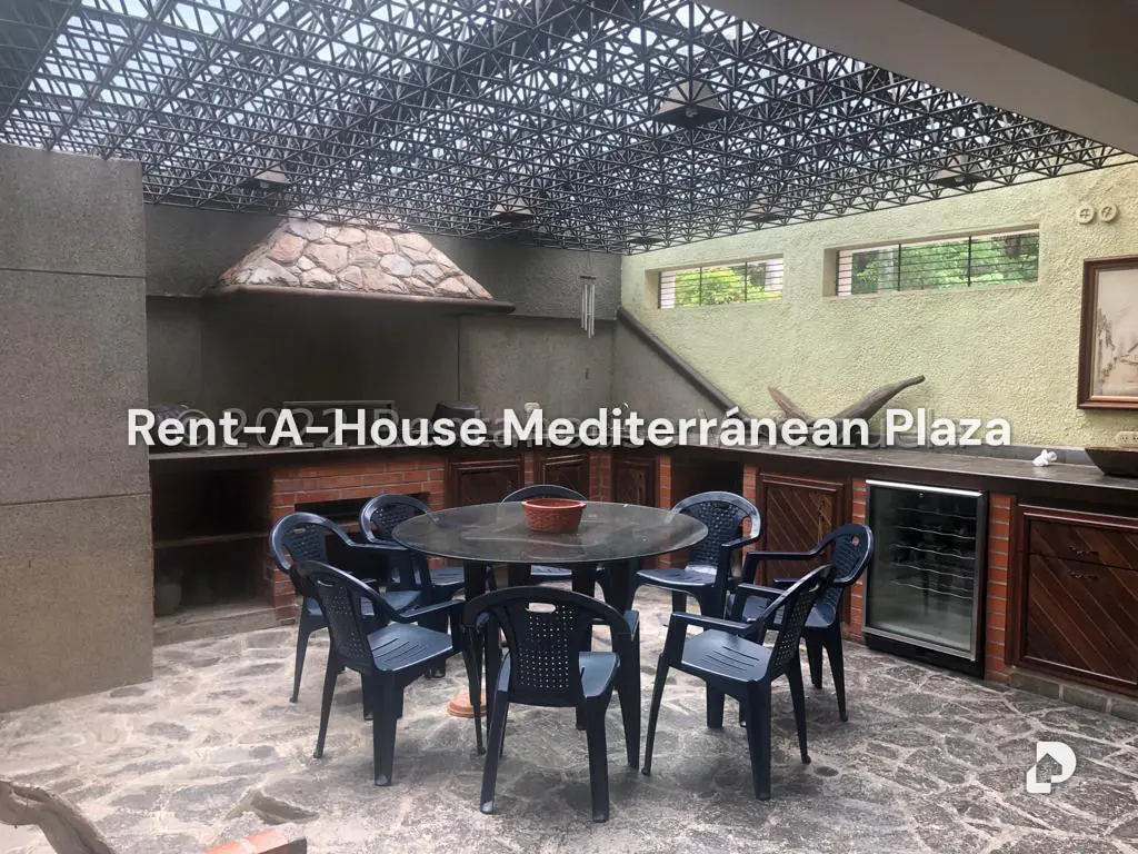 House in Trigal Sur, Valencia – 9