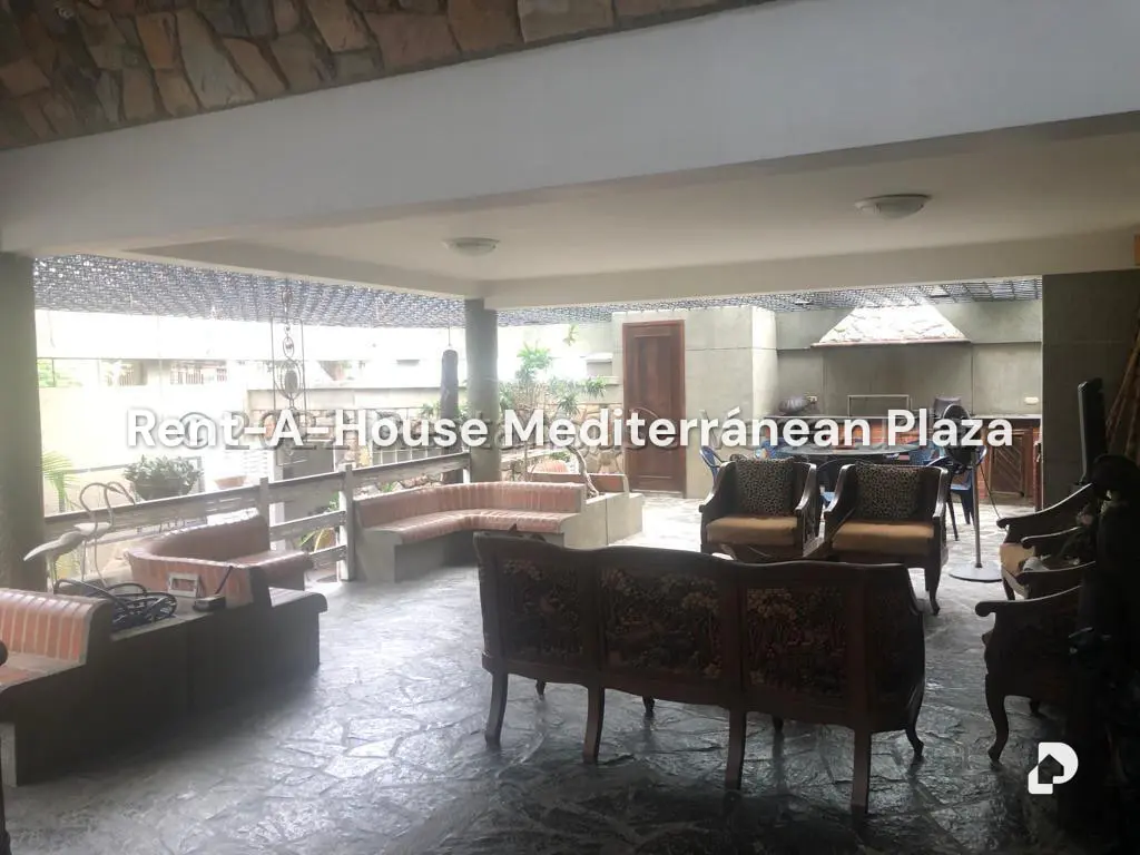 House in Trigal Sur, Valencia – 6