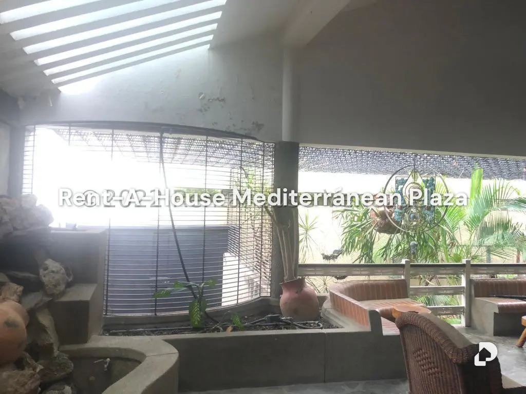 House in Trigal Sur, Valencia – 7