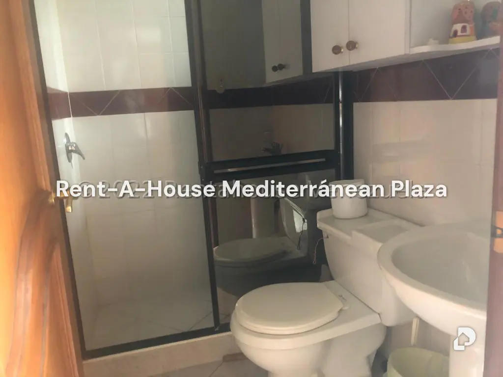 House in Trigal Sur, Valencia – 24