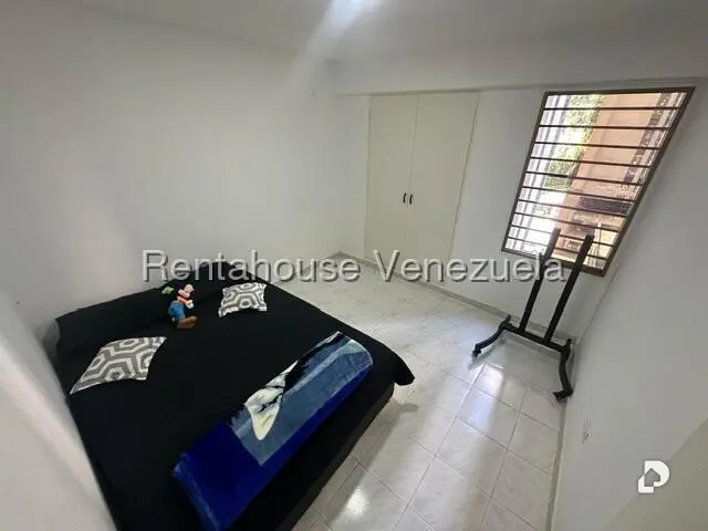 Apartamento en San Antonio de Los Altos, Altos Mirandinos – 9