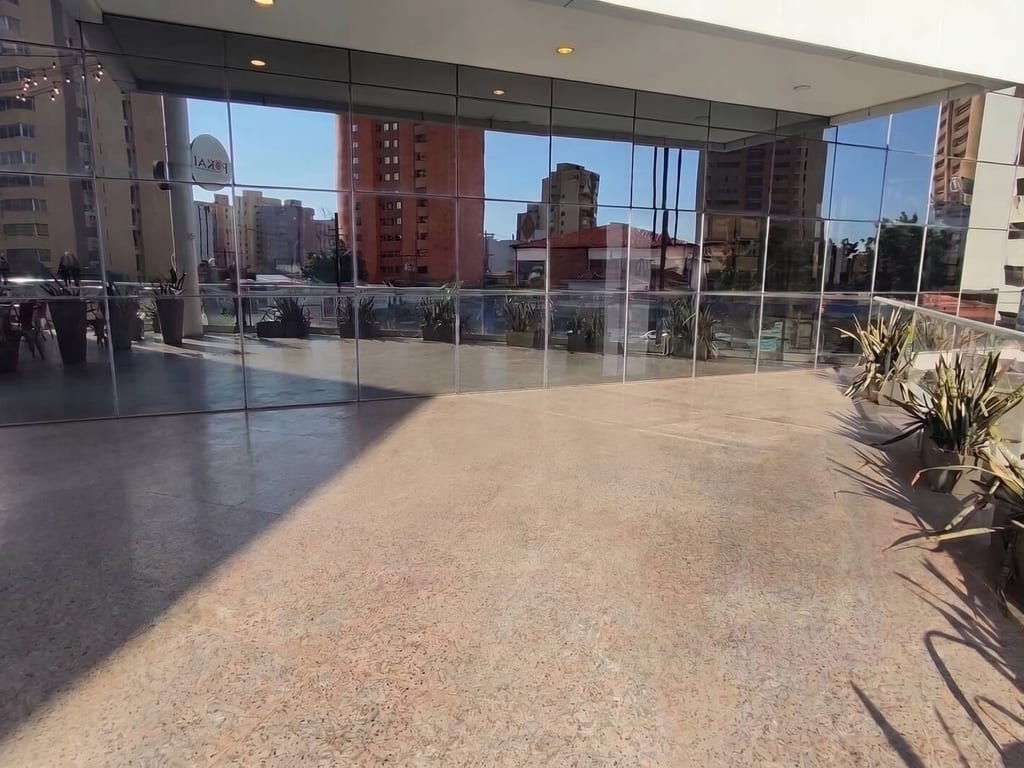 Local comercial en 5 de Julio, Maracaibo - 1