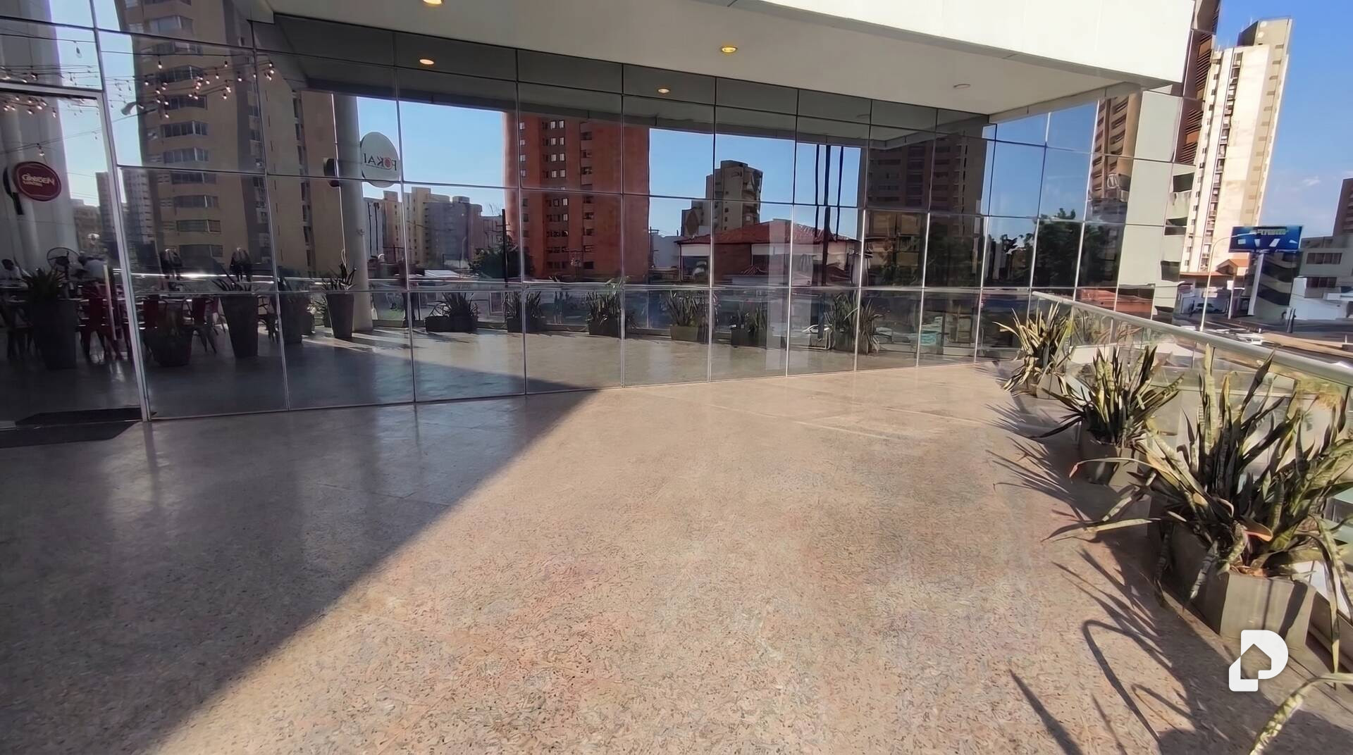 Local comercial en 5 de Julio, Maracaibo – 1