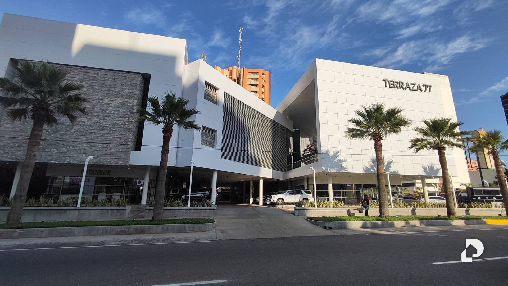 Local comercial en 5 de Julio, Maracaibo – 3