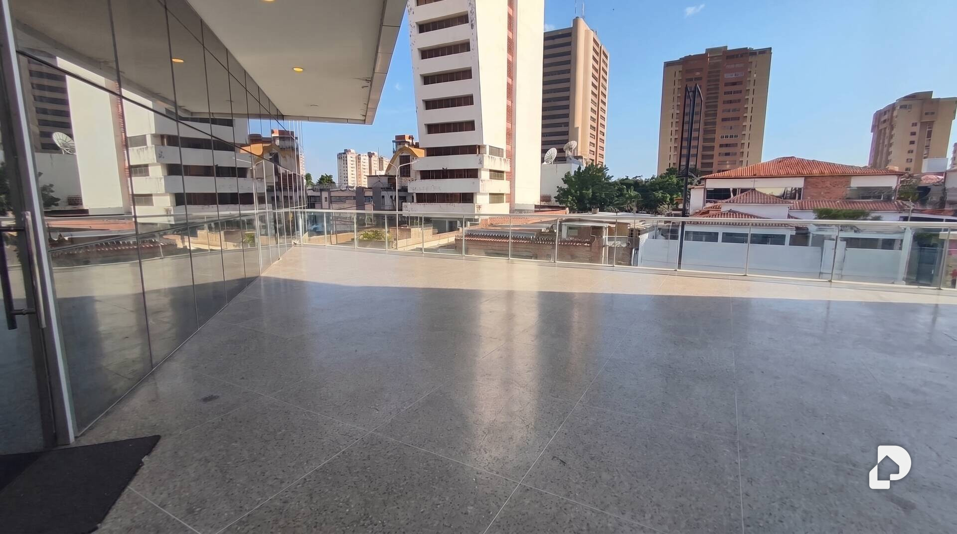Local comercial en 5 de Julio, Maracaibo – 2