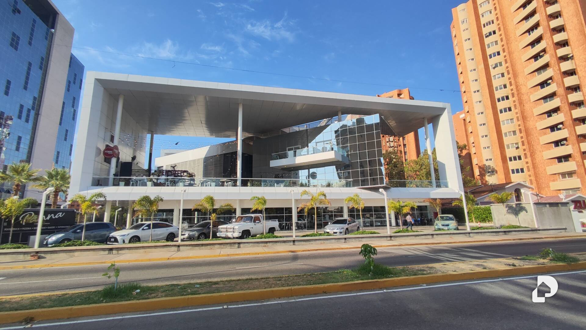 Local comercial en 5 de Julio, Maracaibo – 4