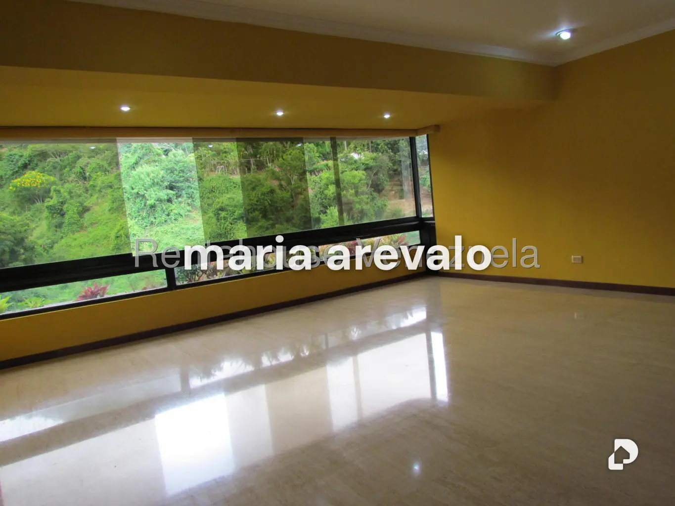 Apartment in Vizcaya, Caracas – 5