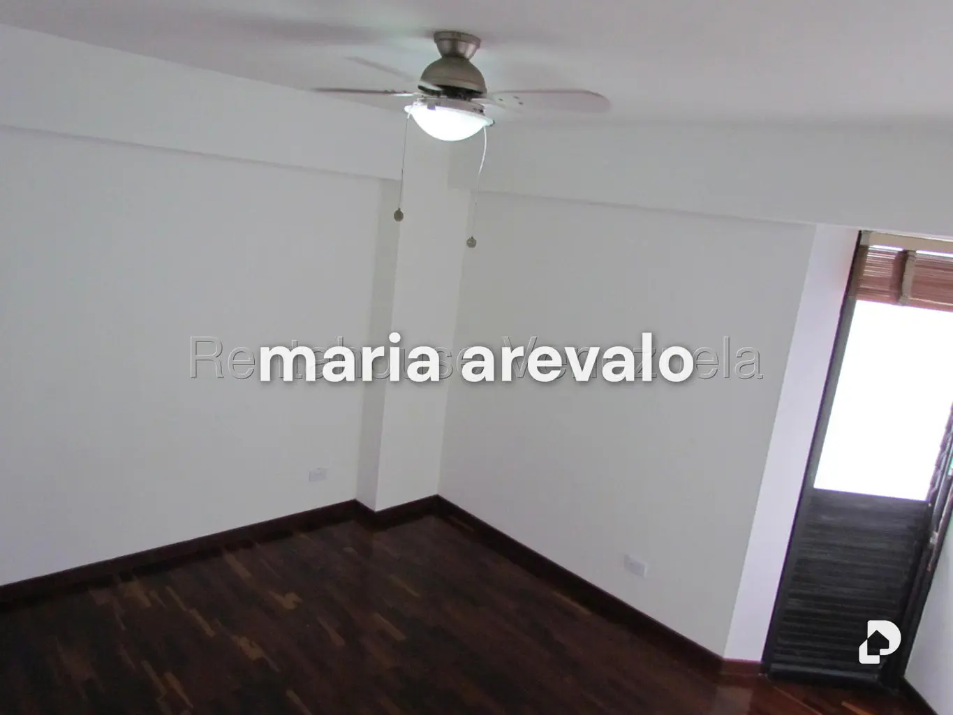 Apartment in Vizcaya, Caracas – 15