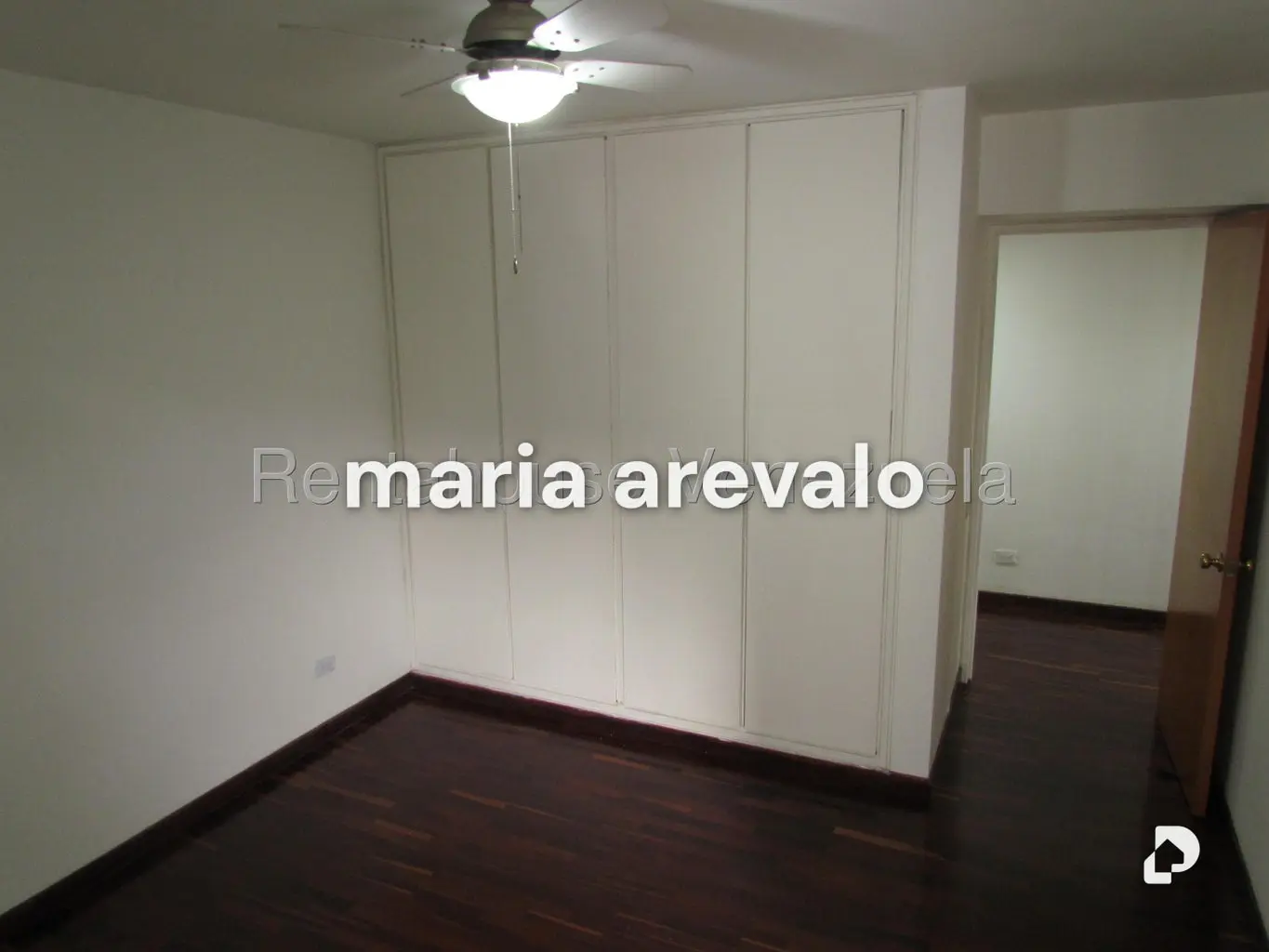 Apartment in Vizcaya, Caracas – 14