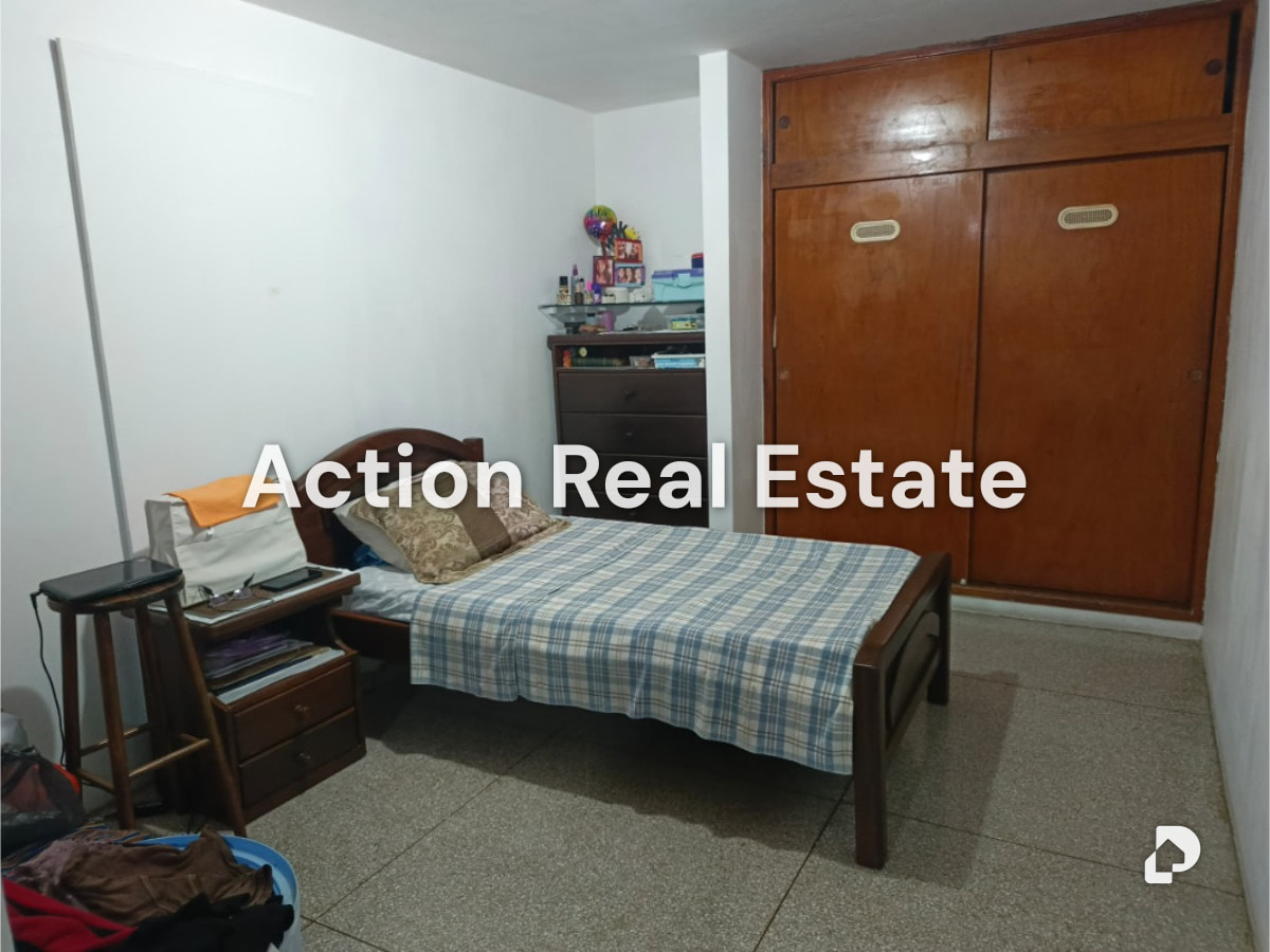 Casa en San Antonio de Los Altos – 7