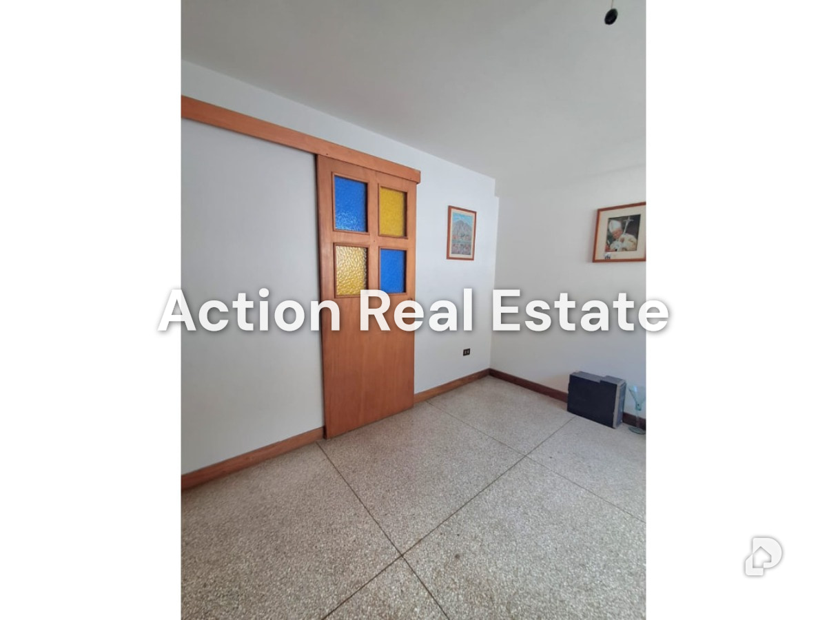 Casa en San Antonio de Los Altos – 6