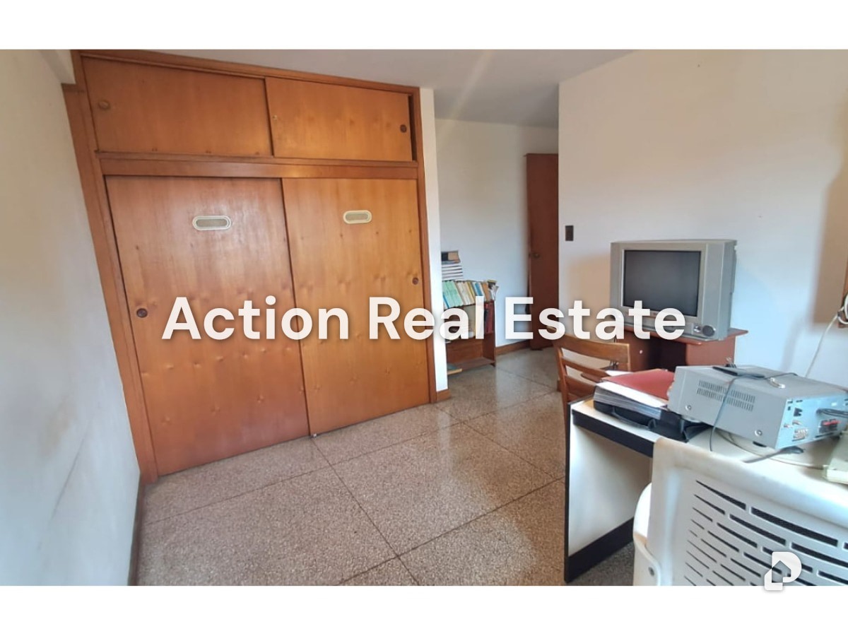 Casa en San Antonio de Los Altos – 9