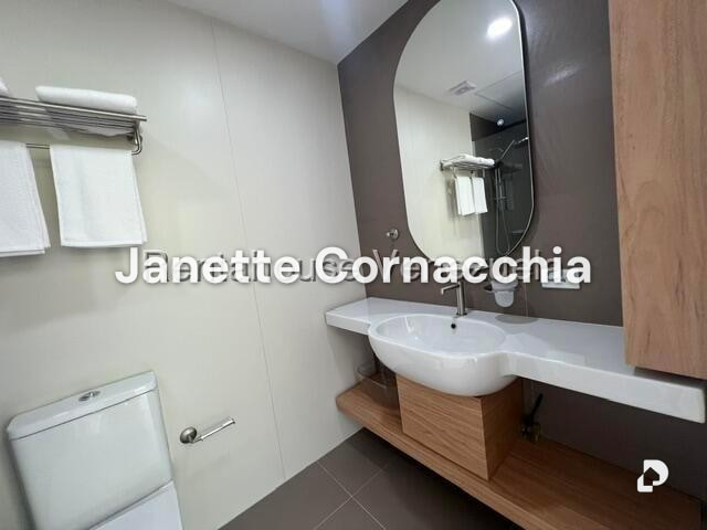Apartamento en Altamira, Caracas – 24