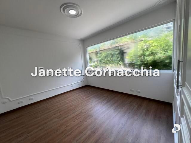 Apartamento en Altamira, Caracas – 23