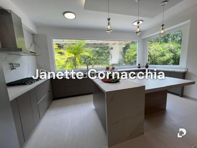 Apartamento en Altamira, Caracas – 9