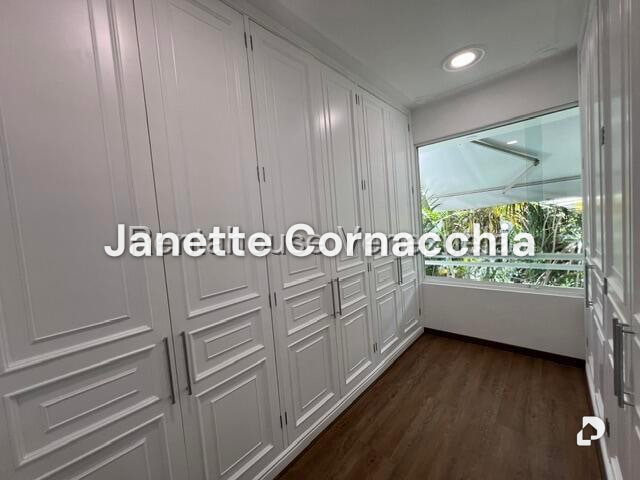 Apartamento en Altamira, Caracas – 16
