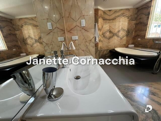 Apartamento en Altamira, Caracas – 18