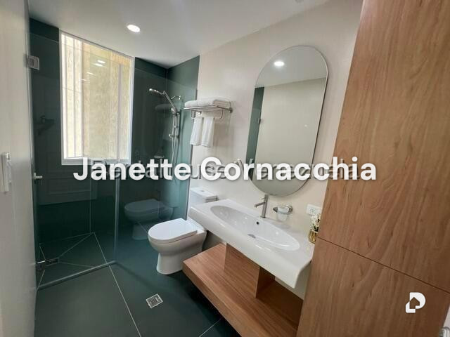 Apartamento en Altamira, Caracas – 22