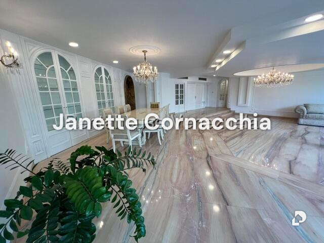 Apartamento en Altamira, Caracas – 6