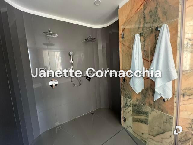 Apartamento en Altamira, Caracas – 20