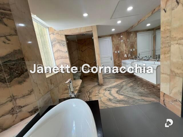 Apartamento en Altamira, Caracas – 19
