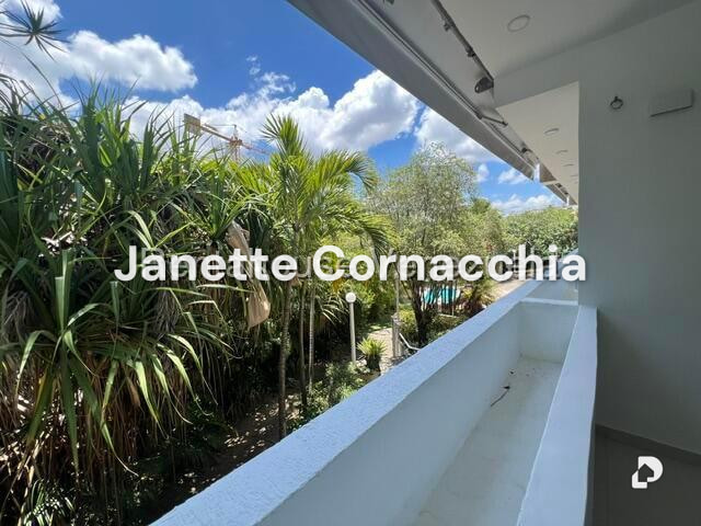 Apartamento en Altamira, Caracas – 25