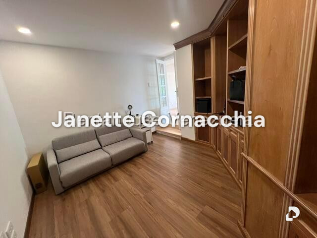 Apartamento en Altamira, Caracas – 14