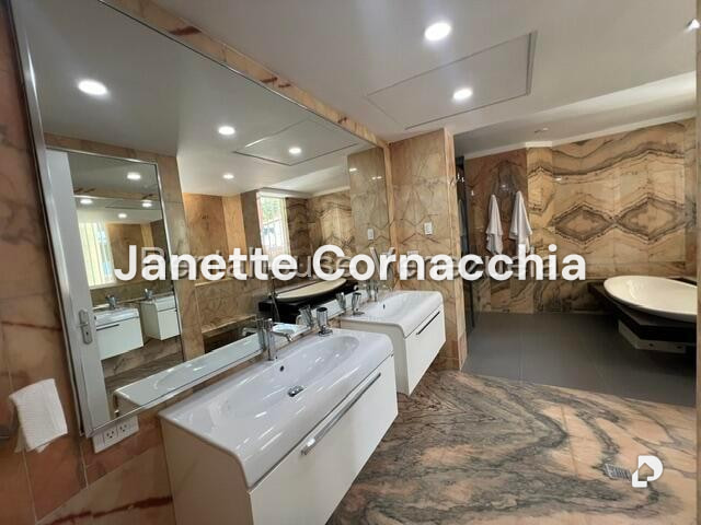 Apartamento en Altamira, Caracas – 17