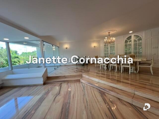 Apartamento en Altamira, Caracas – 5