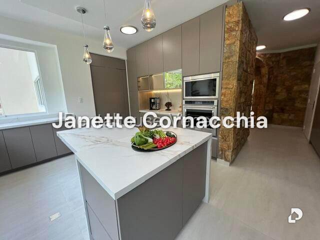 Apartamento en Altamira, Caracas – 10