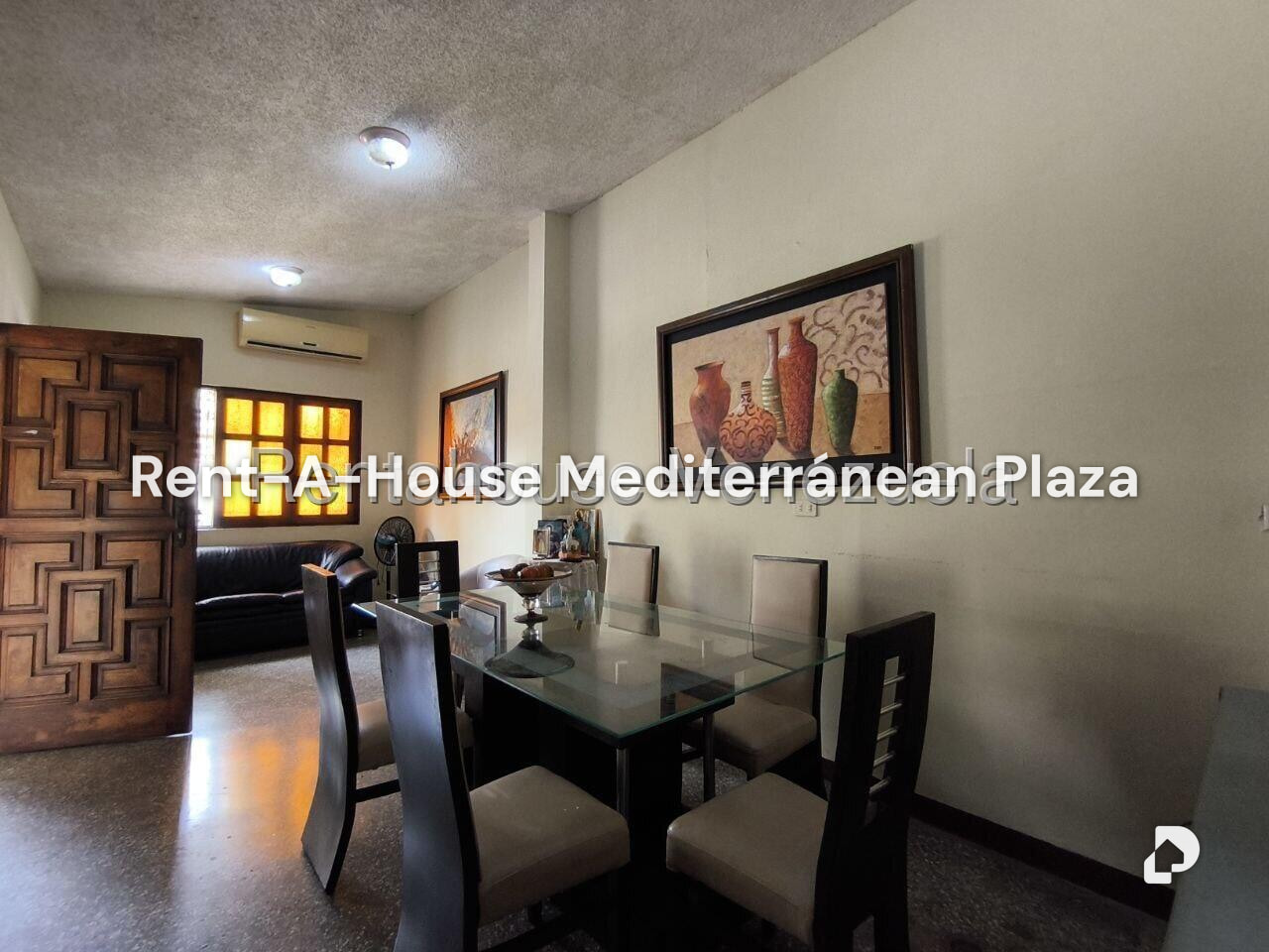 House in Yuma, San Diego – 8