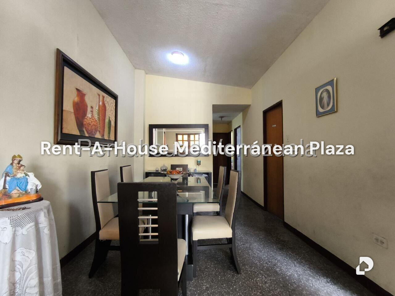 House in Yuma, San Diego – 6