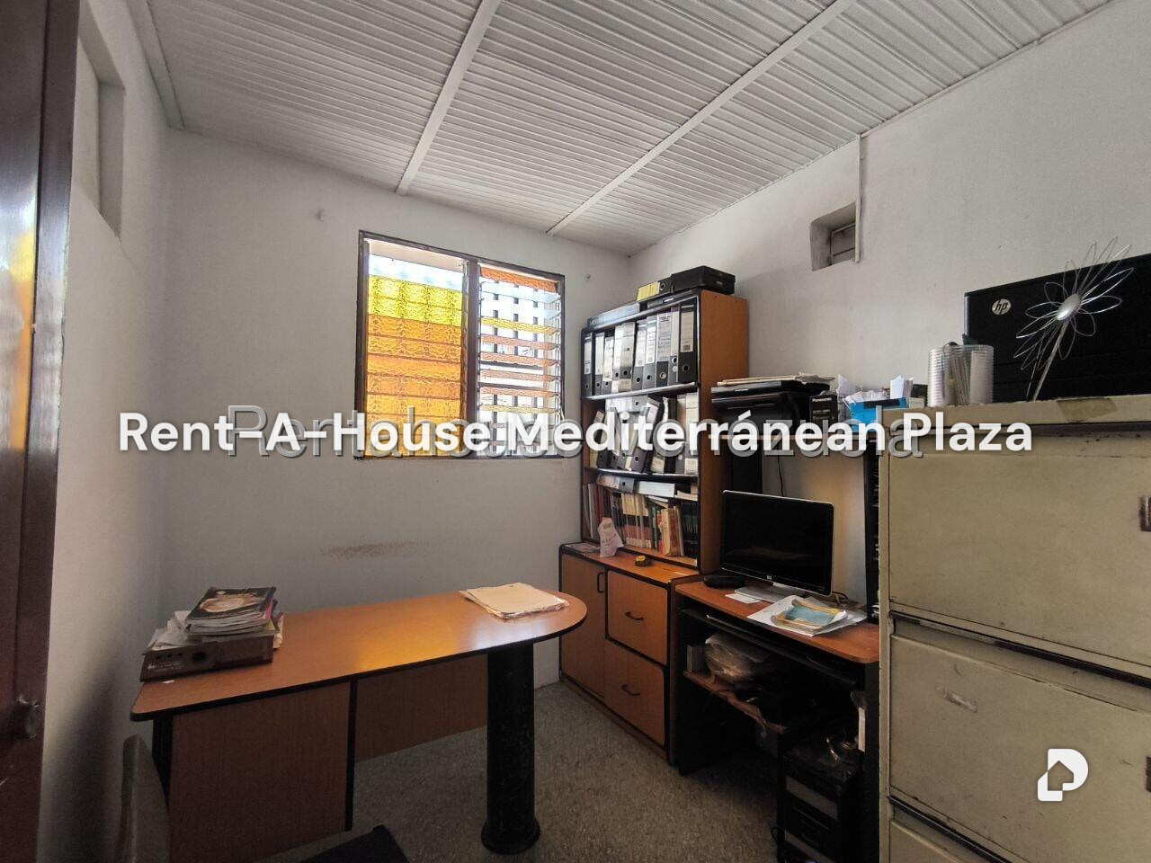 House in Yuma, San Diego – 17