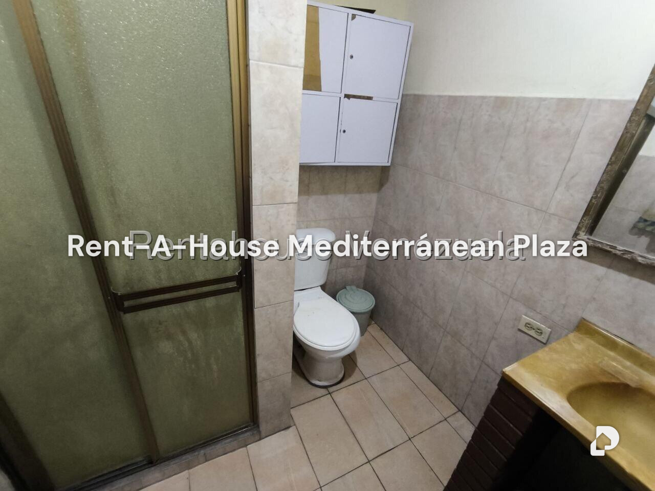 House in Yuma, San Diego – 21