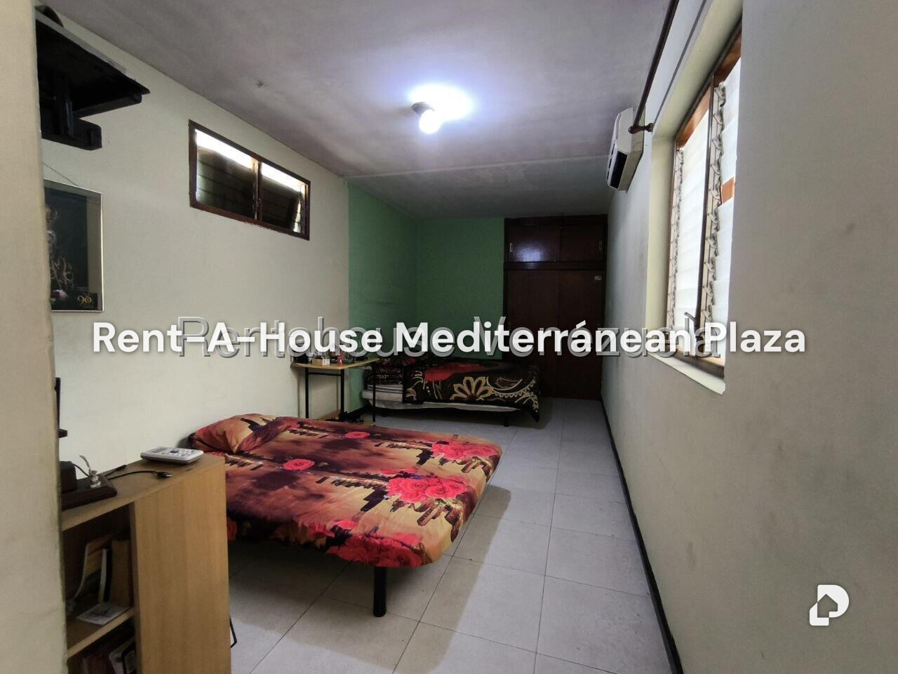House in Yuma, San Diego – 29