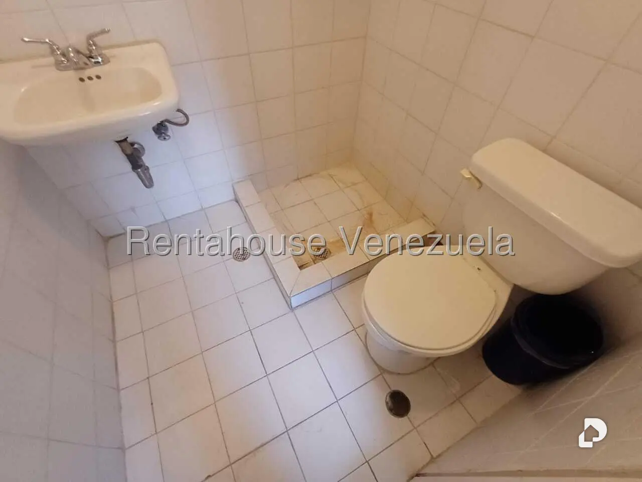 Apartamento en El Hatillo, Caracas – 23