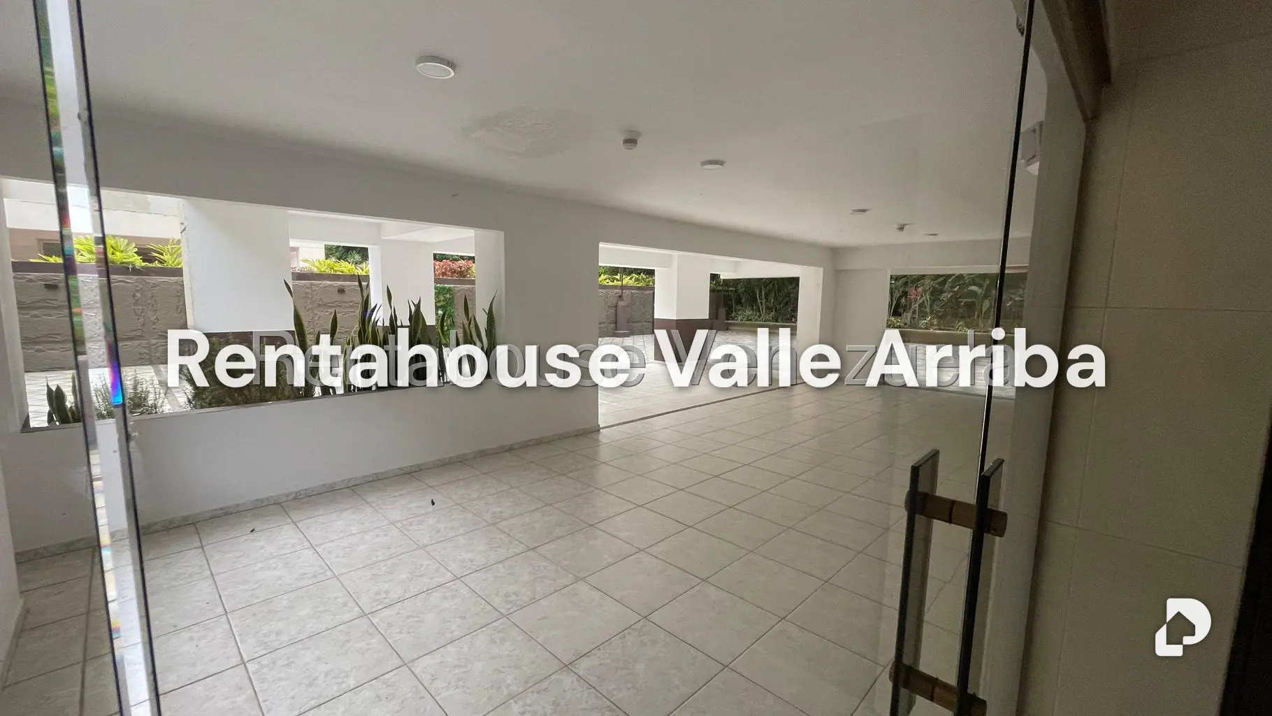 Apartamento en Llano Verde, Caracas – 17
