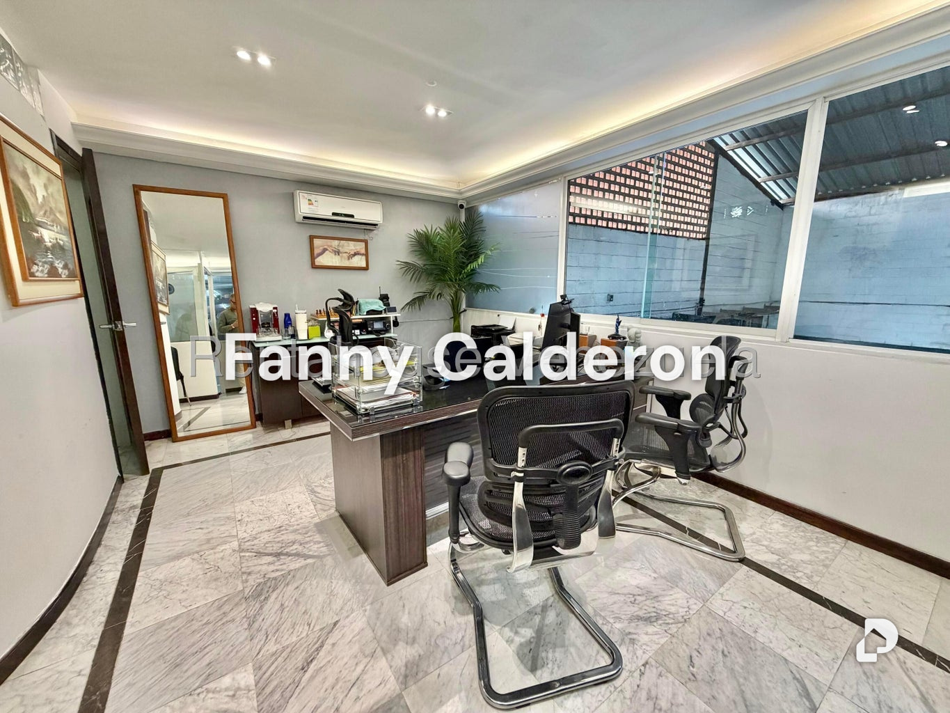 Local comercial en Catia, Caracas – 15
