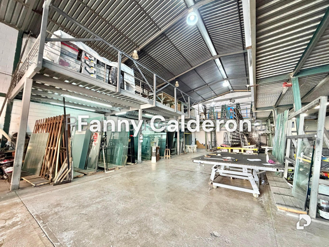 Local comercial en Catia, Caracas – 5