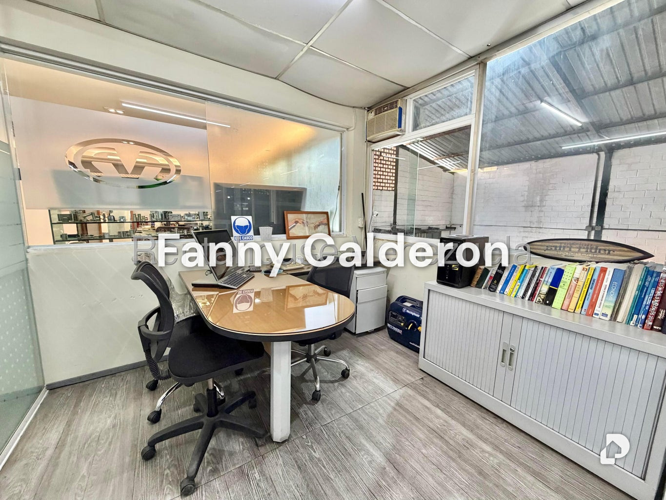 Local comercial en Catia, Caracas – 17