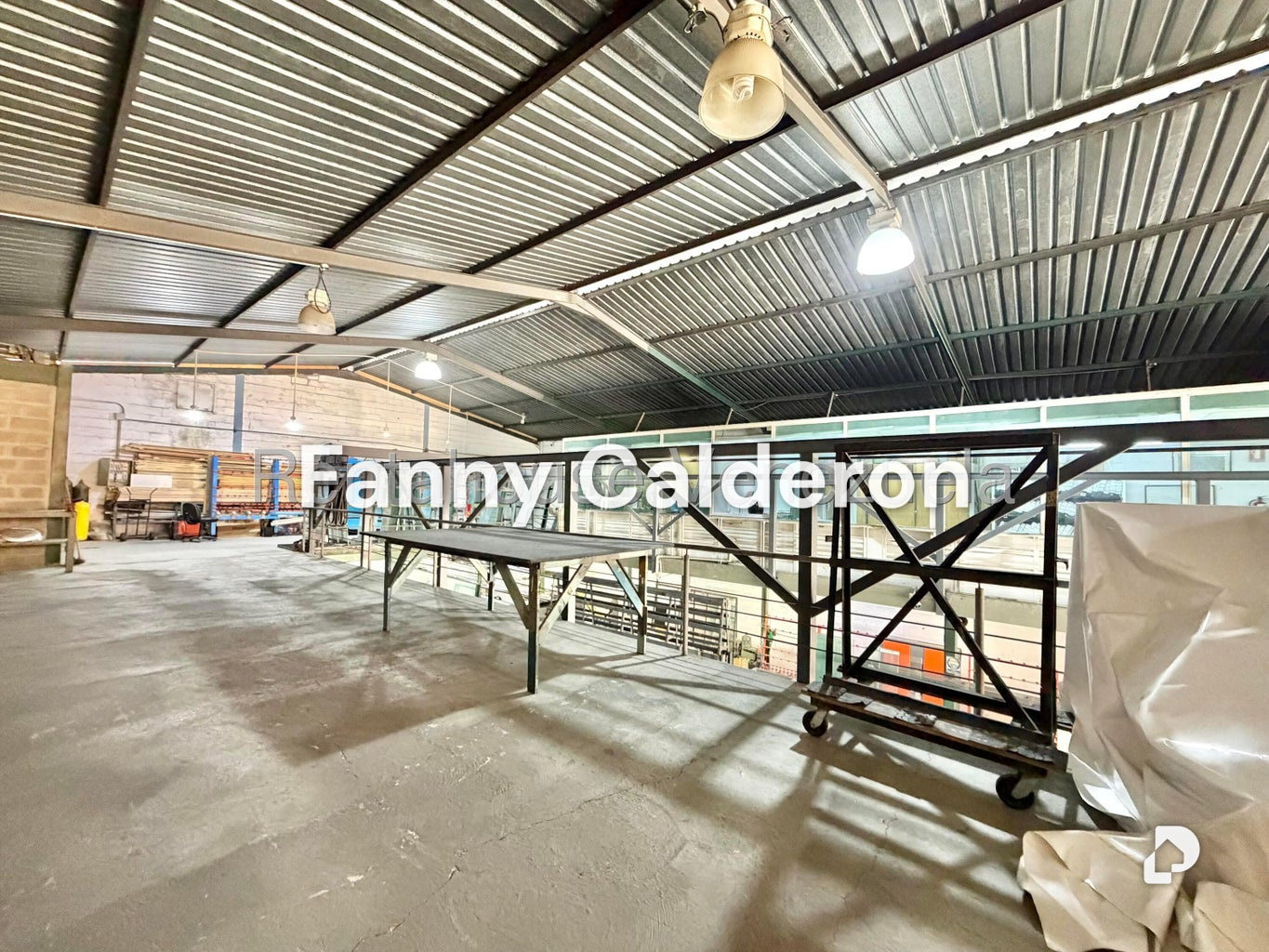 Local comercial en Catia, Caracas – 11