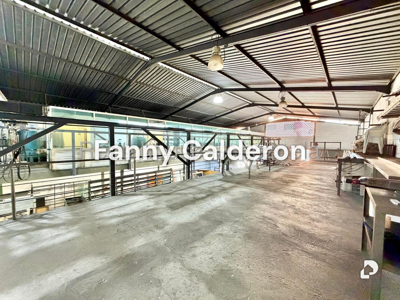 Local comercial en Catia, Caracas – 10
