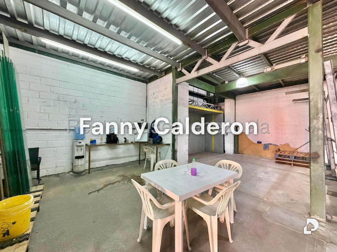 Local comercial en Catia, Caracas – 7