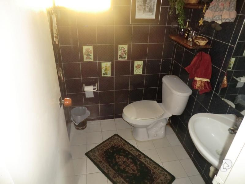 Casa en Oripoto, Caracas – 13